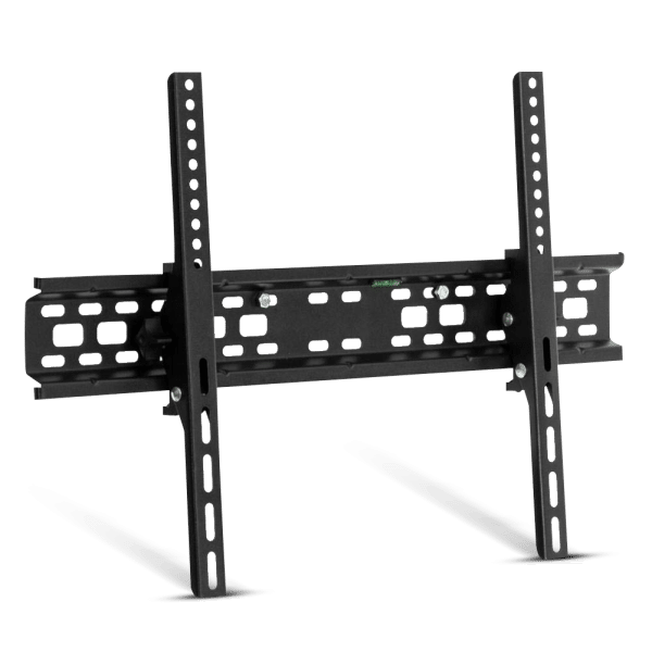 TV ДРЖАЧ 14"-55" 70KG BLACK