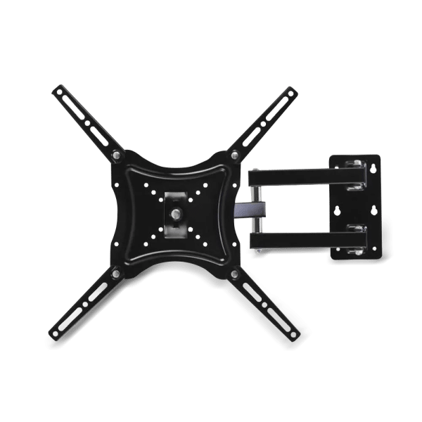 TV ДРЖАЧ 14"-55" 50KG BLACK
