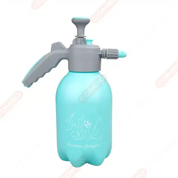 РАЧНА ПРСКАЛКА 2L PROFI