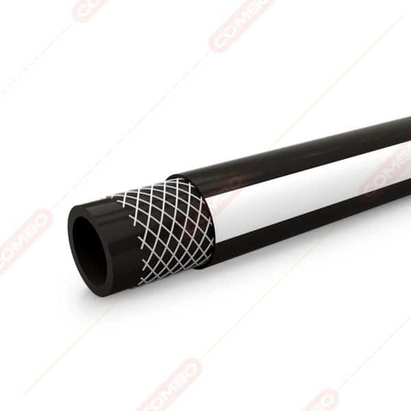 ЦРЕВО 13×19MM (1/2") 20BAR 50M