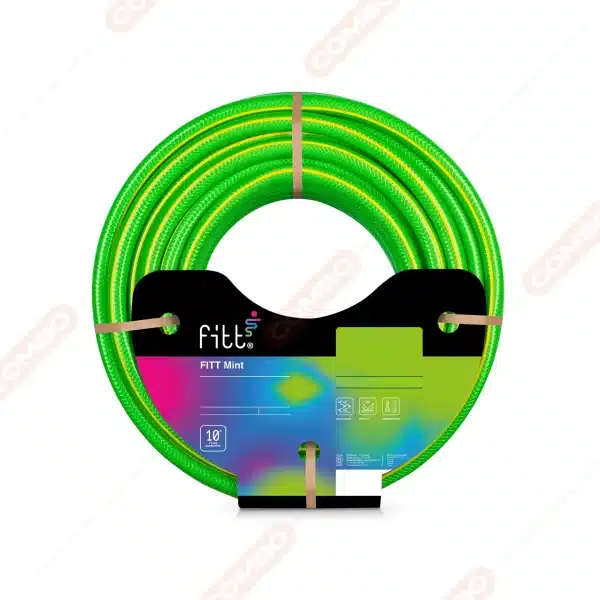 ЦРЕВО MINT 1/2" 50M