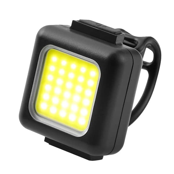 LED ЧЕЛНА ЛАМПА E83995