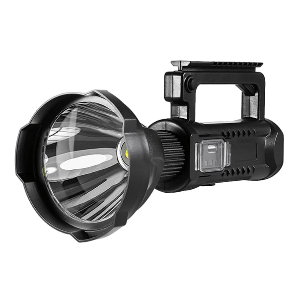 LED РАБОТНА ЛАМПА СО ДРЖАЧ E84005