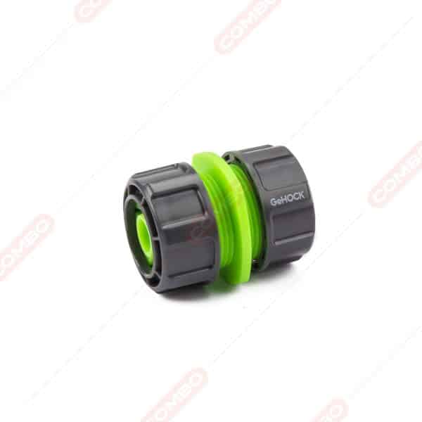 МЕСИНГАНА БРЗА СПОЈКА 1/2"