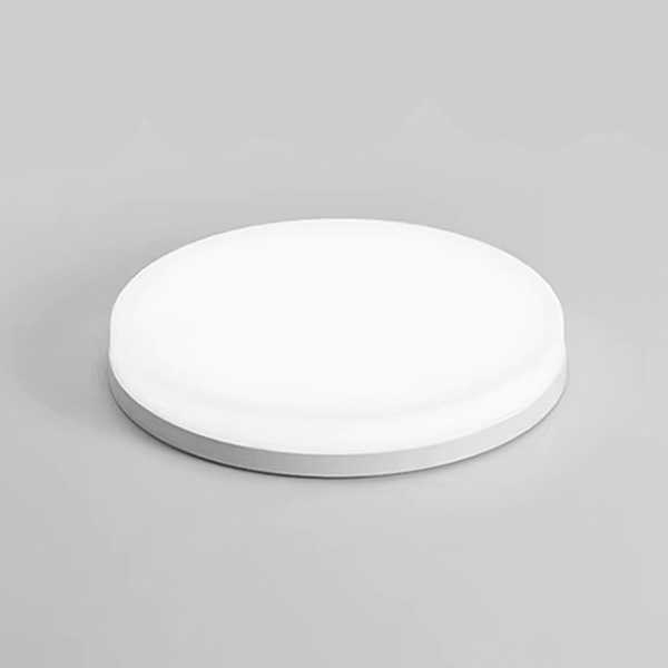 LED ПЛАФОНСКА СВЕТИЛКА „НЕБО“ ТРКАЛЕЗНА 48W