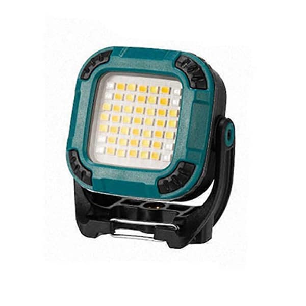 MINI LED РАЧНА БАТЕРИСКА ЛАМПА СО КАБЕЛ ЗА ПОЛНЕЊЕ M5225