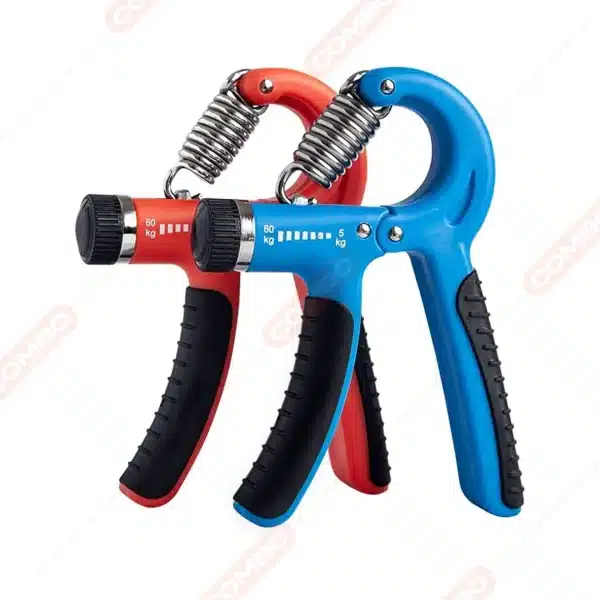 СТИСКАЧ ЗА ДЛАНКА HAND GRIP