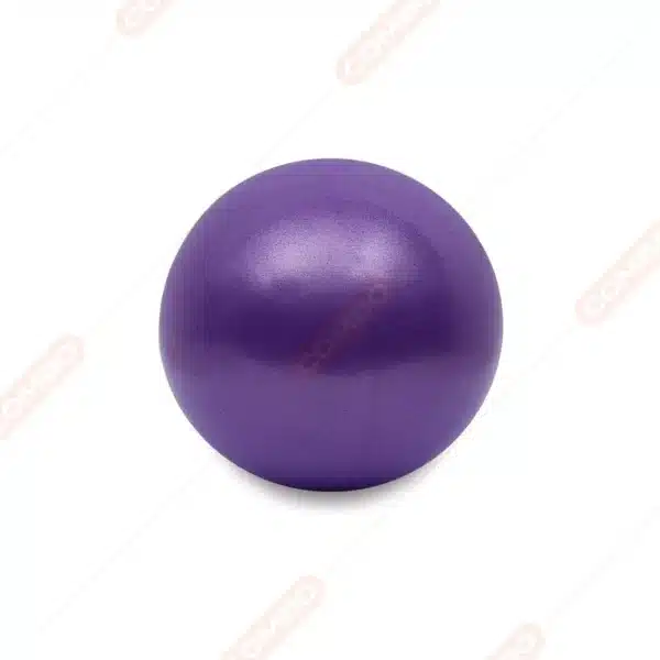 ТОПКА ЗА ЈОГА 65 CM BALANCE BALL