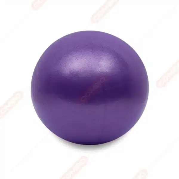 ТОПКА ЗА ЈОГА 85 CM BALANCE BALL