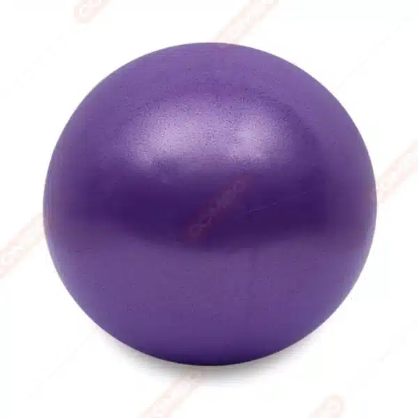 ТОПКА ЗА ЈОГА 95 CM BALANCE BALL