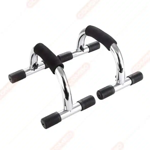 МЕКИ ДРЖАЧИ ЗА СКЛЕКОВИ PUSH BARS