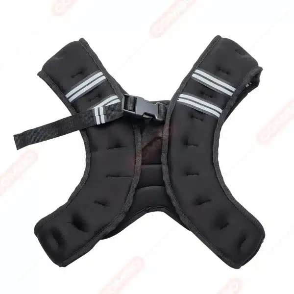 ТЕЖИНСКИ ЕЛЕК (5 KG) 5PRO