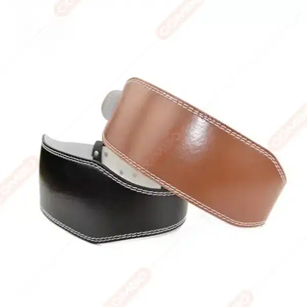 ПОЈАС ЗА КРЕВАЊЕ ТЕГОВИ LIFT GUARD