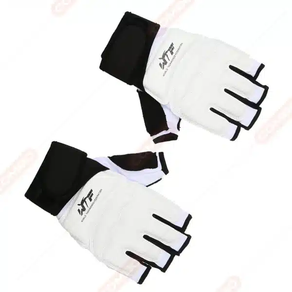 ТЕКВОНДО РАКАВИЦИ TKD GLOVES