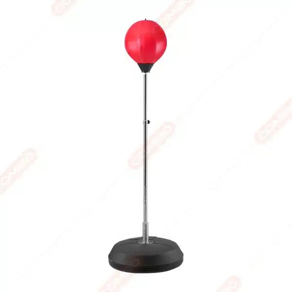 БРЗИНСКА ТОПКА 1.5 M SPEED PUNCH