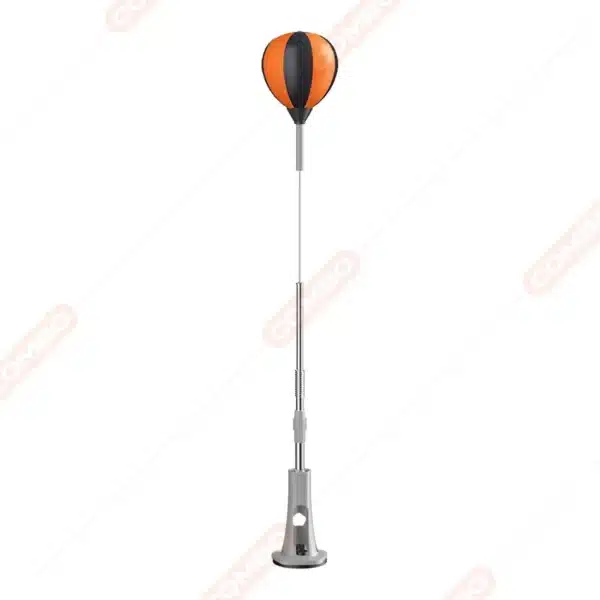 БРЗИНСКА ТОПКА 1.5 M REFLEX PUNCH