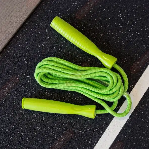 JUMP ROPE