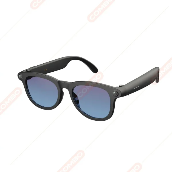 SMART AI GLASSES