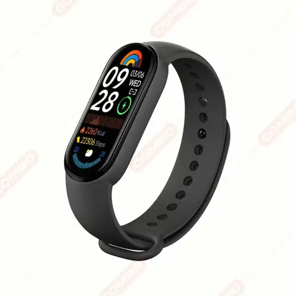 SMARTWATCH M8