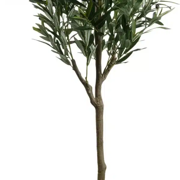 ВЕШТАЧКА МАСЛИНКА ВО САКСИЈА 180CM