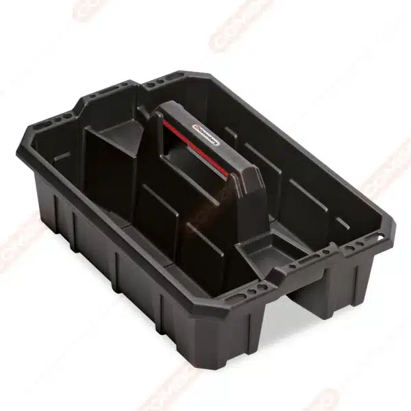 ПОСЛУЖАВНИК ЗА АЛАТ CARGO PLUS - KCA50