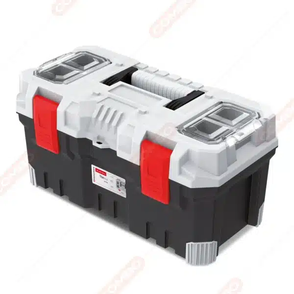 TITAN PLUS КУТИЈА ЗА АЛАТ - KTIP5025