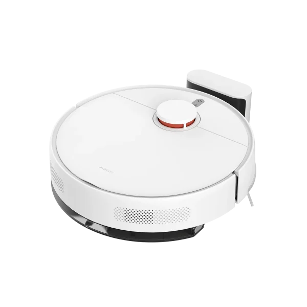 SMART РОБОТ ПРАВОСМУКАЛКА MI MOP S40C