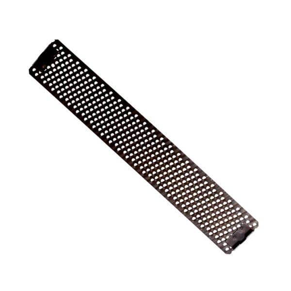 НОЖ ЗА РЕНДЕ ГИПСКАРТОН 250MM INGCO HPLB2501