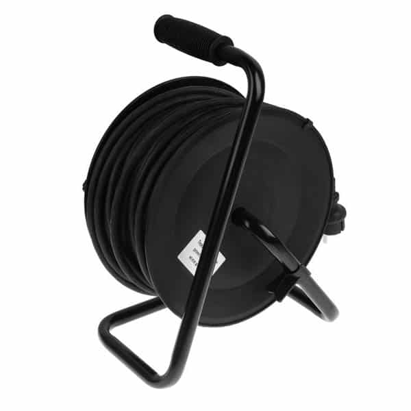 ПРОДОЛЖЕН КАБЕЛ 20M R-H220