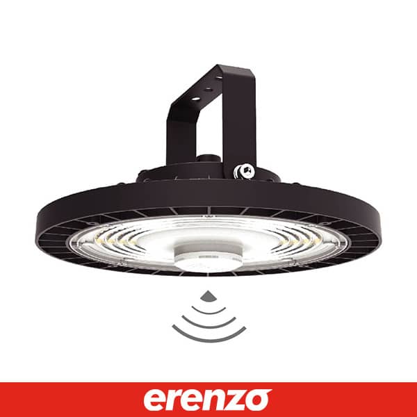 LED UFO ИНДУСТРИСКА СВЕТИЛКА 200W UNV200