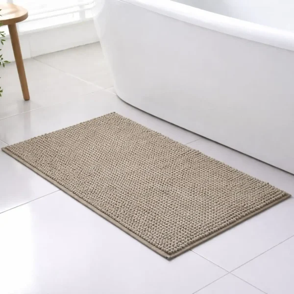 ПОДЛОГА ЗА WC 45×70CM
