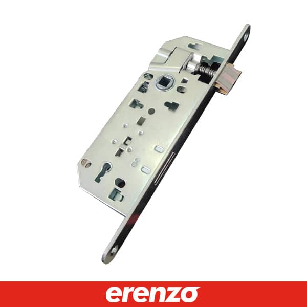 БРАВА СО КЛУЧ БР.9 6.5CM