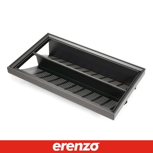 МЕТАЛНА КОРПА ЗА ОБУВКИ 700MM EKM700