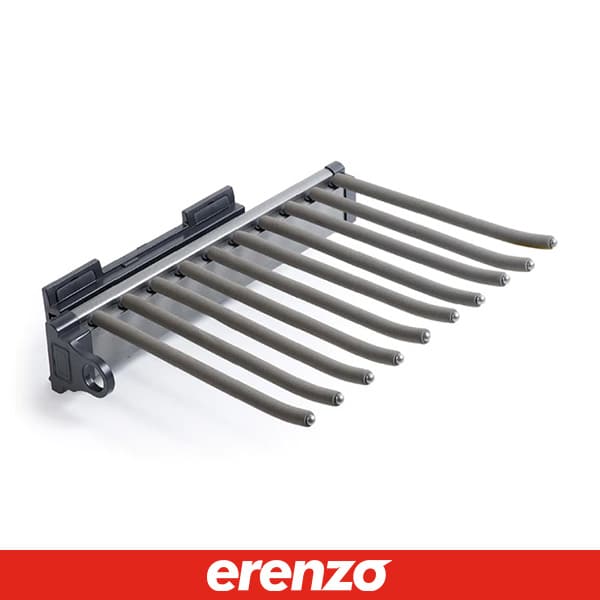 ДРЖАЧ ЗА ПАНТАЛОНИ 500MM EPA350