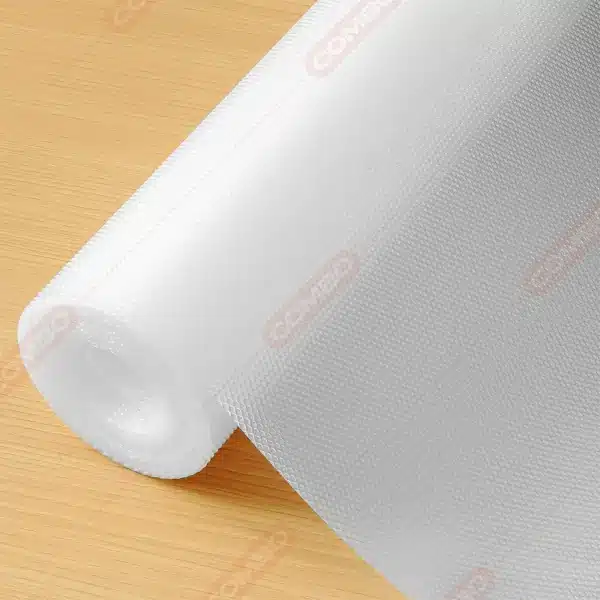 ПОДЛОГА ЗА ФИОКИ 45CM*3MT SIVA