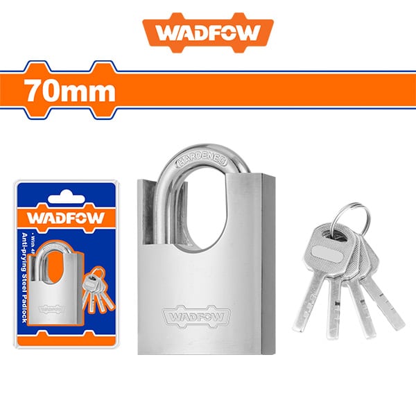 СРЕБРЕН КАТАНЕЦ 70MM WPD8470