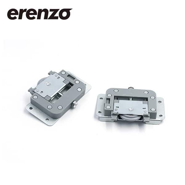 МЕХАНИЗАМ ЗА ПЛАКАР СО 2 ВРАТИ 50KG SLD1250