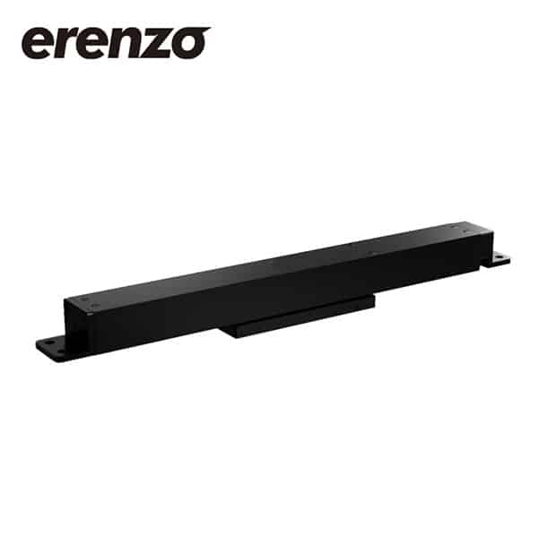 PIVOT МЕХАНИЗАМ ЗА ВРАТА 38MM 100KG CPD38100