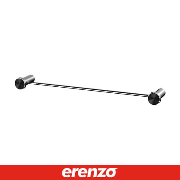 ДРЖАЧ ЗА ПЕШКИР ХРОМ ERA1025-4A