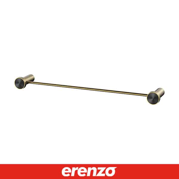 ДРЖАЧ ЗА ПЕШКИР ЗЛАТЕН ERA1025-4F