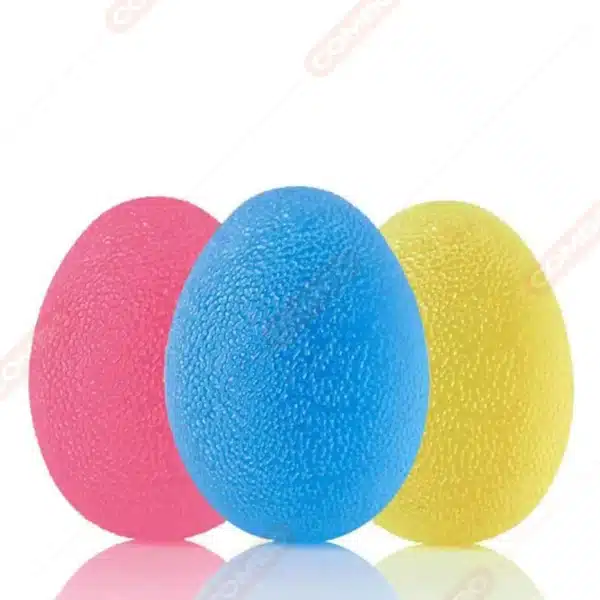 ТОРЧЕ ЗА СТЕГАЊЕ EGG GRIP