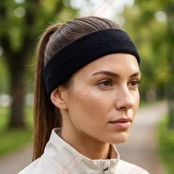 СПОРТСКА ТРАКА ЗА ГЛАВА BAND PRO