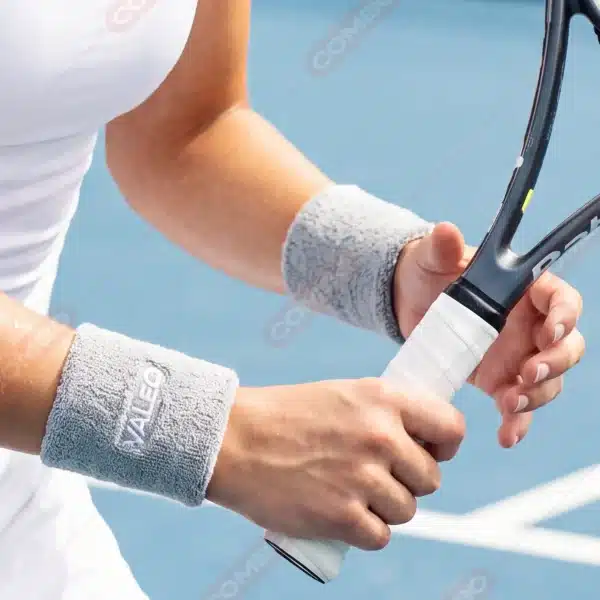 ШТИТНИК ЗА ЗГЛОБ WRIST ACTIVE