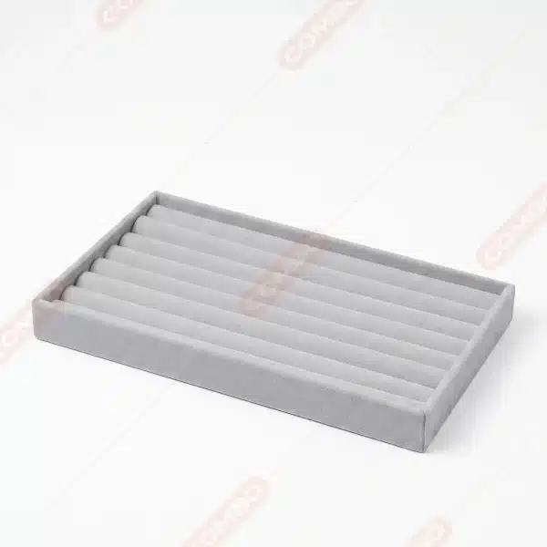 ОРГАНИЗЕР ЗА НАКИТ LAVI BOX
