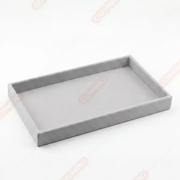 ОРГАНИЗЕР ЗА НАКИТ SENO BOX