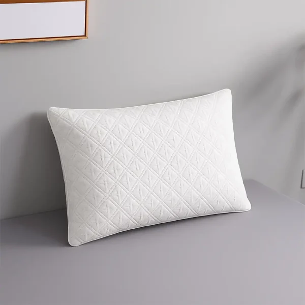 ПЕРНИЦА HARMONY 50X70