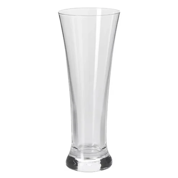 СЕТ ЧАШИ 6/1 330ML