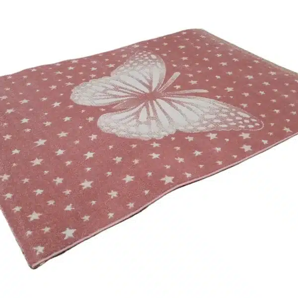 ДЕТСКИ ТЕПИХ LOTTE KIDS 133X190