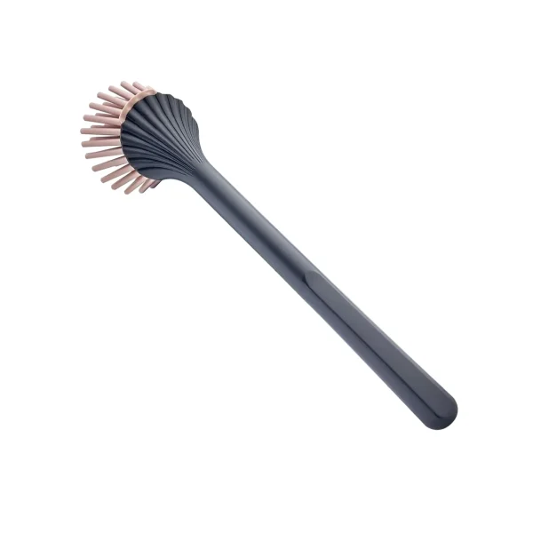 SILICONE XR СИЛИКОНСКА ЧЕТКА ЗА МИЕЊЕ САДОВИ