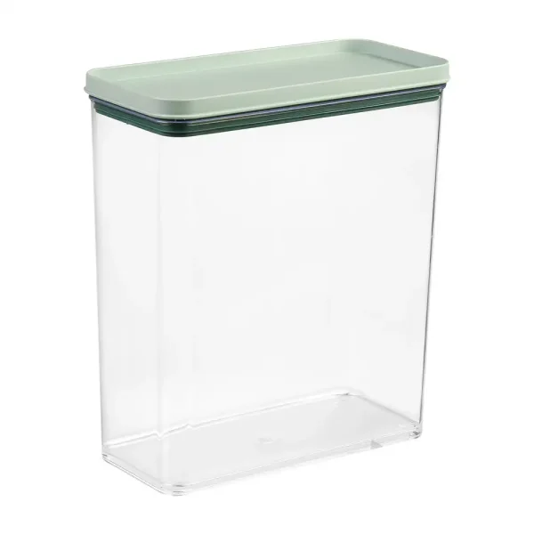 TIGHTY ПРАВОАГОЛЕН САД ЗА ЧУВАЊЕ ХРАНА 3.30L 104X210X234MM